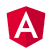 angular icon