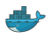 docker icon