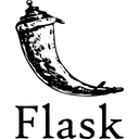 flask icon