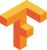 tensorflow icon