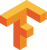 tensorflow icon